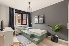 Koningsdiep 51, 1509 WC Zaandam - Koningsdiep 51, Zaandam foto 34.jpg